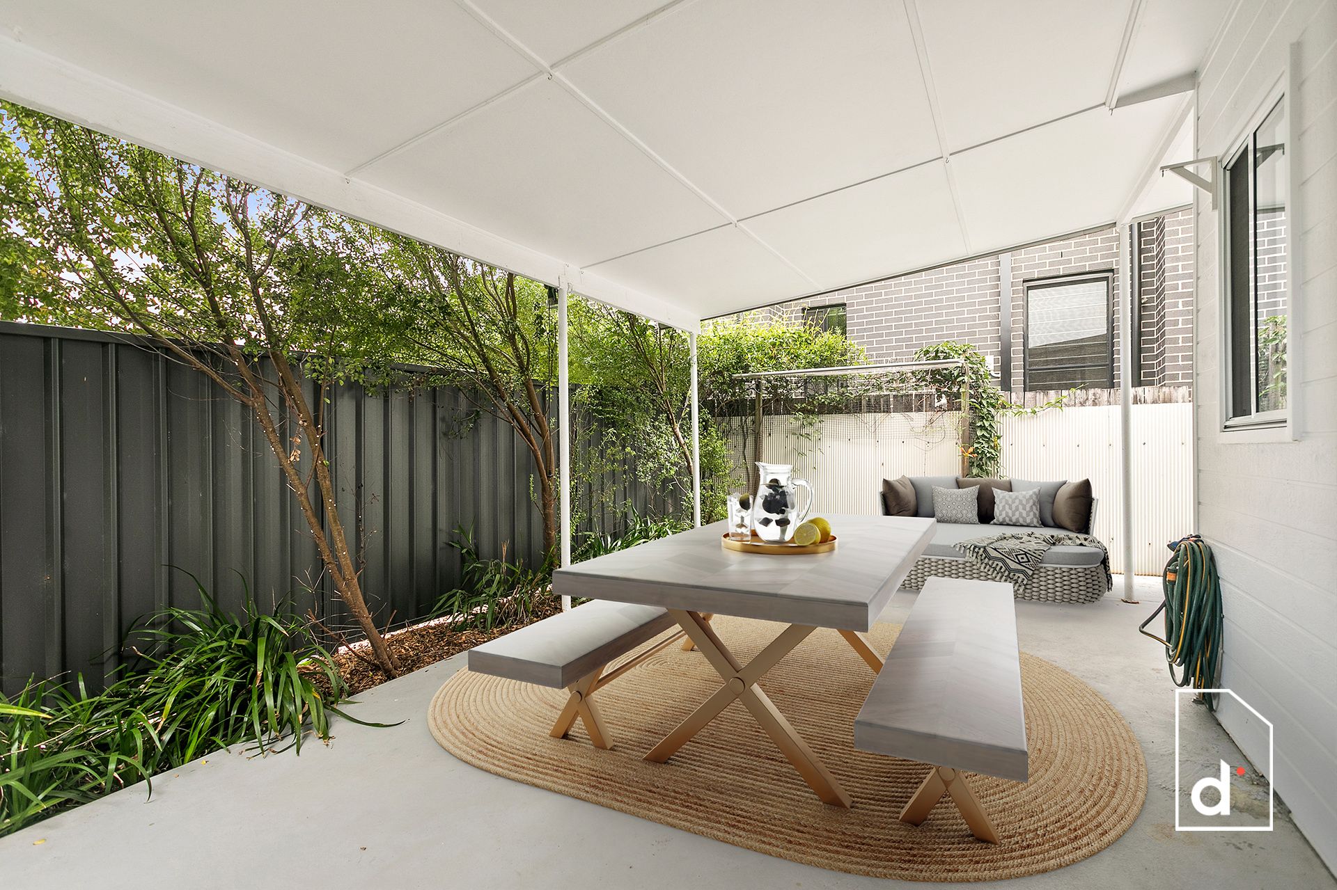 27 East Street, Russell Vale NSW