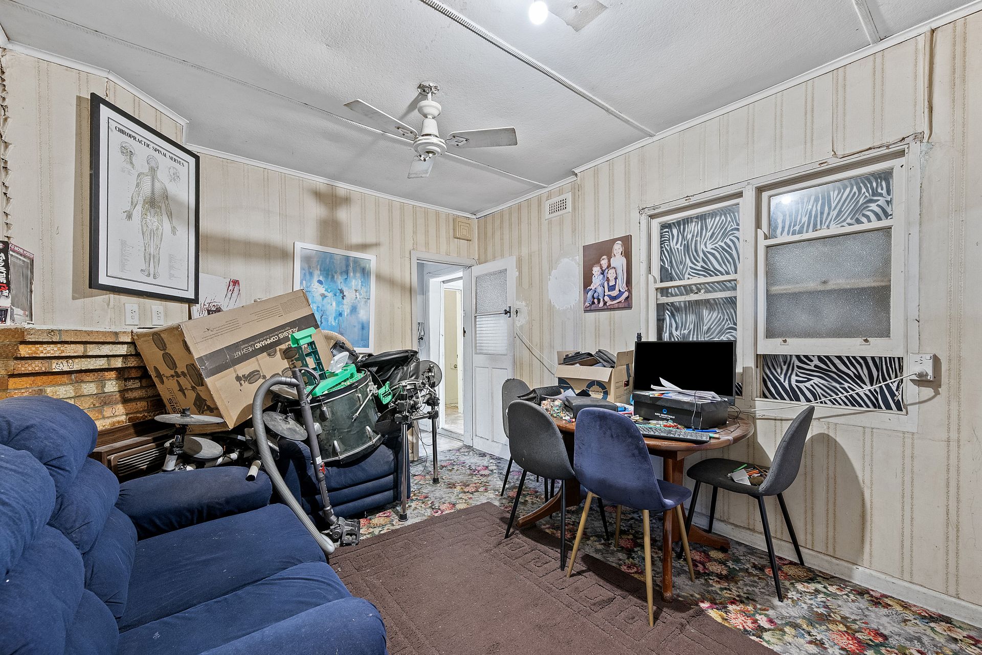 52 Shamrock Street, Golden Square, Golden Square, Golden Square - Thumbnail 4