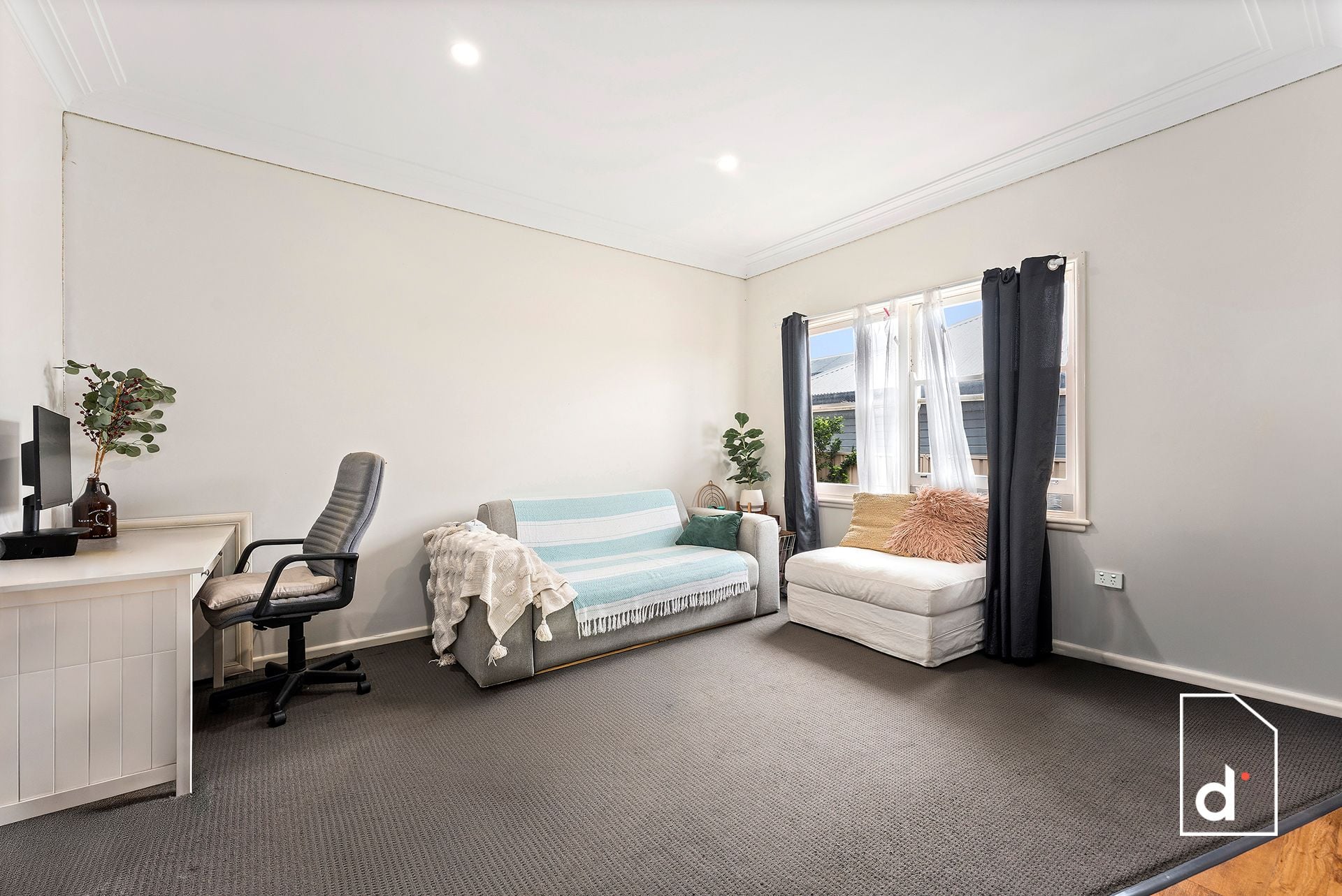 2/36 Maxwell Street, Fairy Meadow NSW