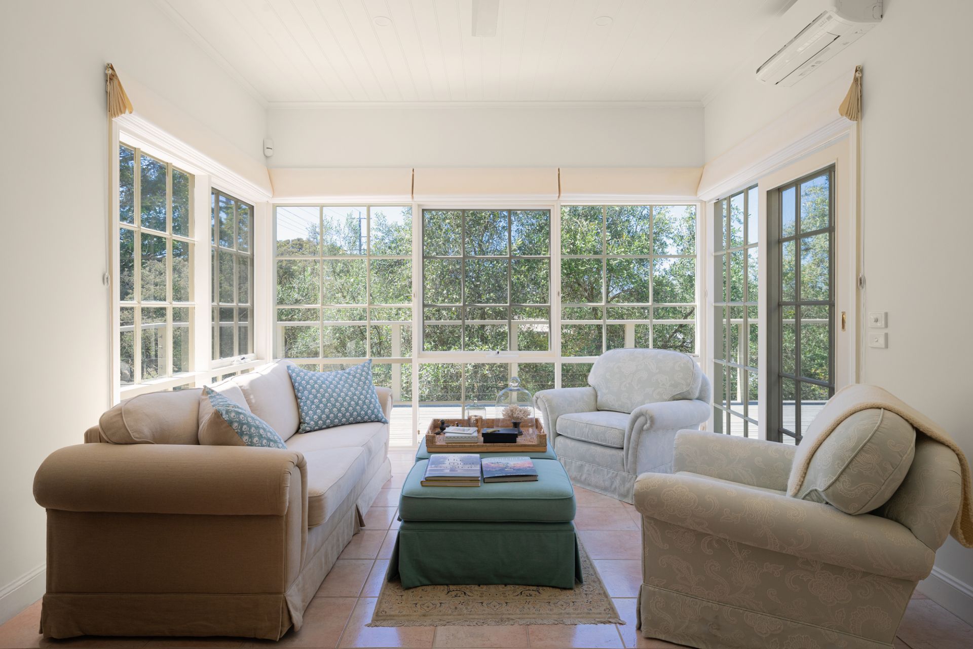 1 Brooke Crescent, Blairgowrie, Blairgowrie - Thumbnail 5