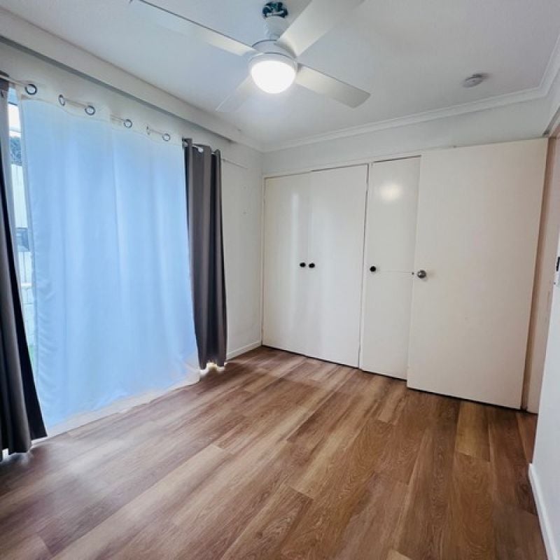 1/11 Jubilee Avenue, Broadbeach - Thumbnail 7