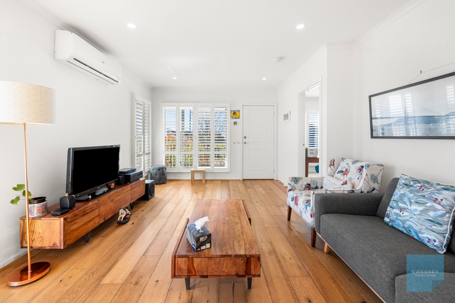 Lot 122 Babco Street, Deanside - Thumbnail 6