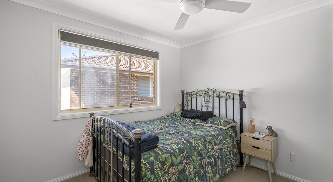 Mcgraths Hill 2/25 Mcgrath Road