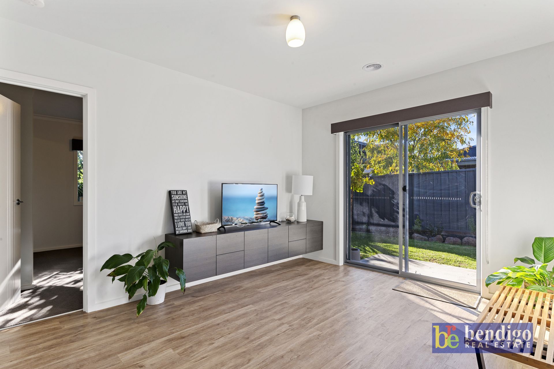 11 Swanson Boulevard Strathfieldsaye VIC, Strathfieldsaye - Thumbnail 8