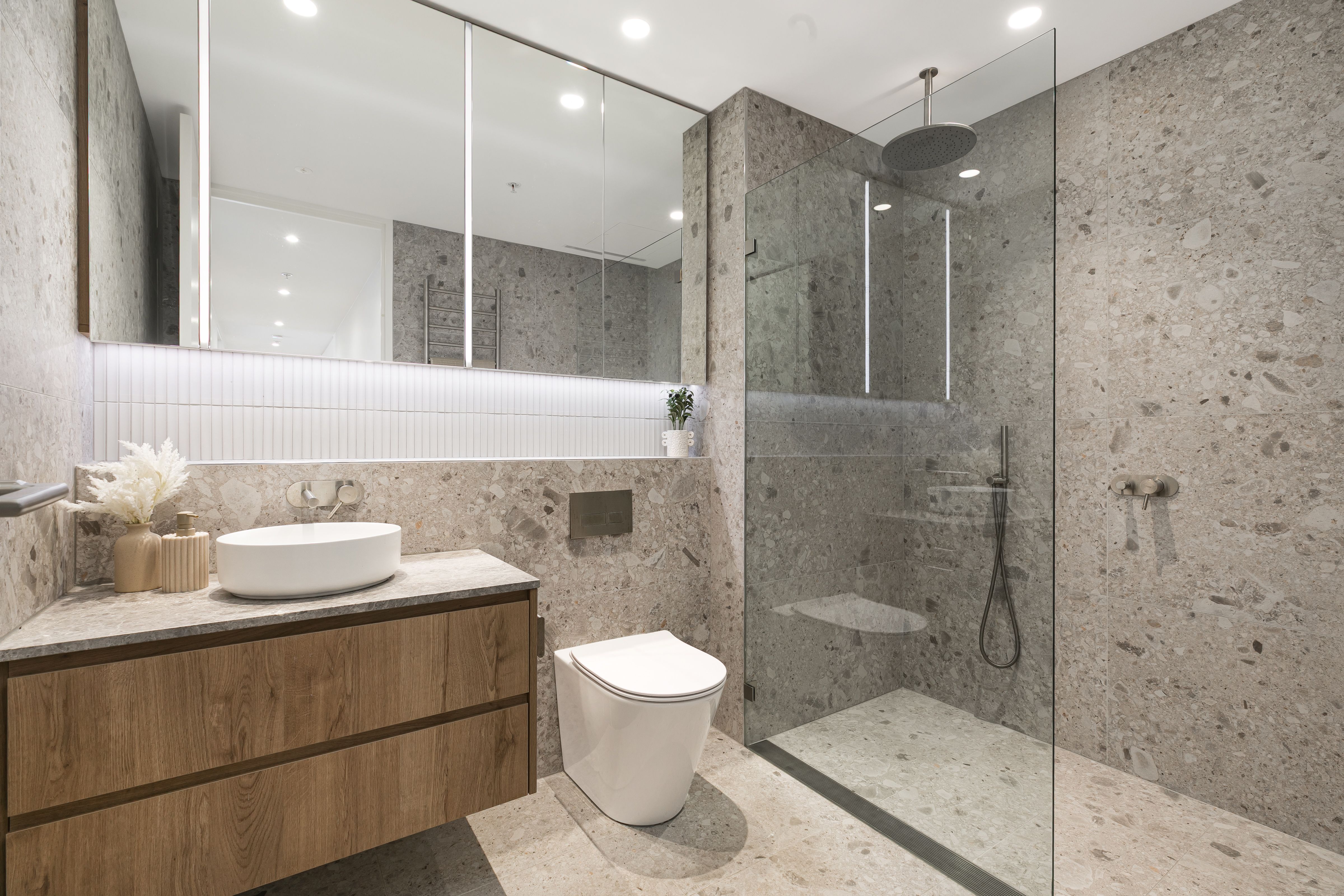 G04/3 Parramatta Street CRONULLA 2230