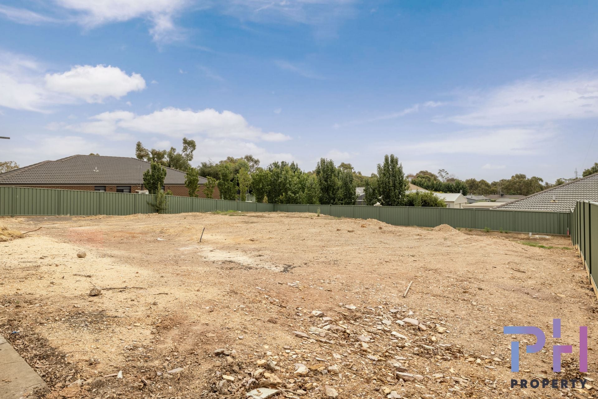 4 Treemont Way Maiden Gully VIC, Maiden Gully - Thumbnail 5