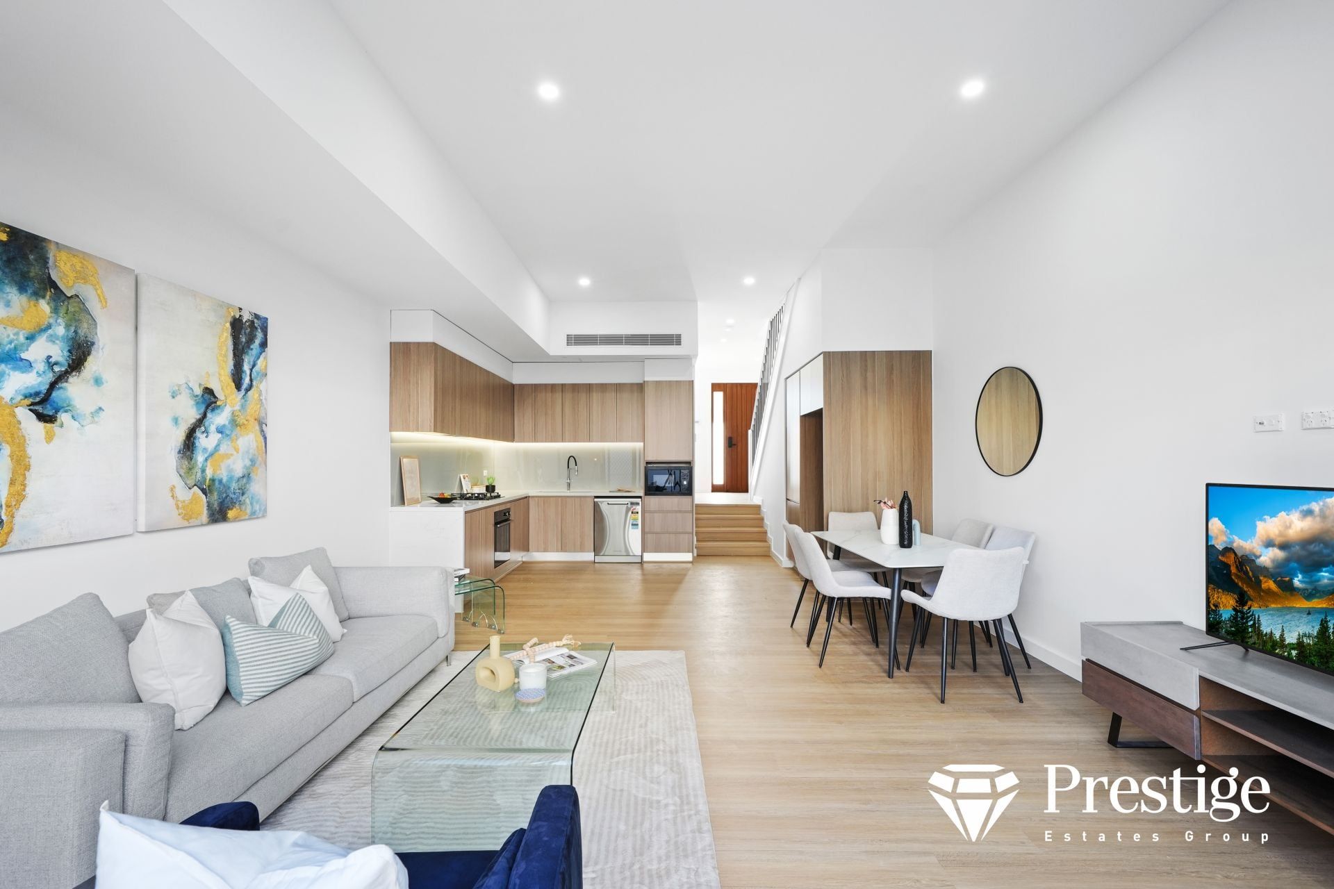 37/3-23 Hillview Road North Kellyville NSW, North Kellyville - Thumbnail 3