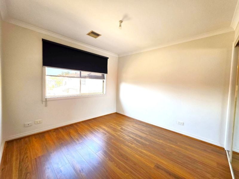 3A Stewart Street, Thomastown