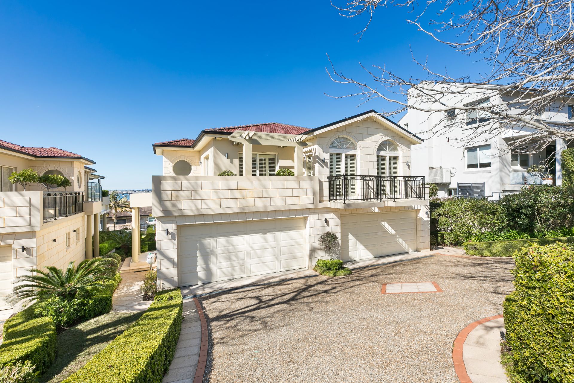 132a, KANGAROO POINT, Kangaroo Point - Thumbnail 2