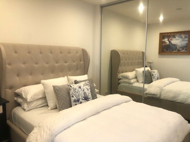 403/800 Sydney Road, Brunswick