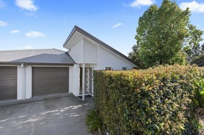 Morisset 18b Goodwins Road