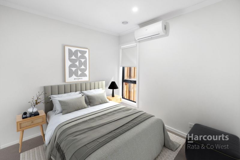 49 Cherish Street, Fraser Rise