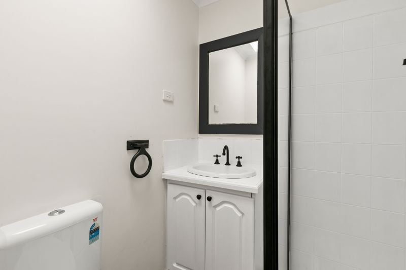 9 Devlin Court, Mill Park