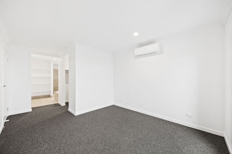 714 Grand Boulevard, Mickleham