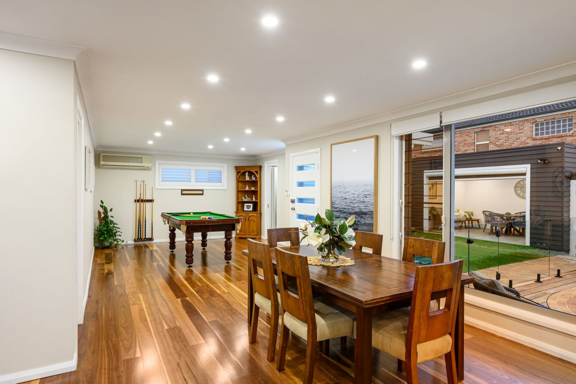 26 Nieuport Avenue Milperra NSW, Milperra - Thumbnail 5