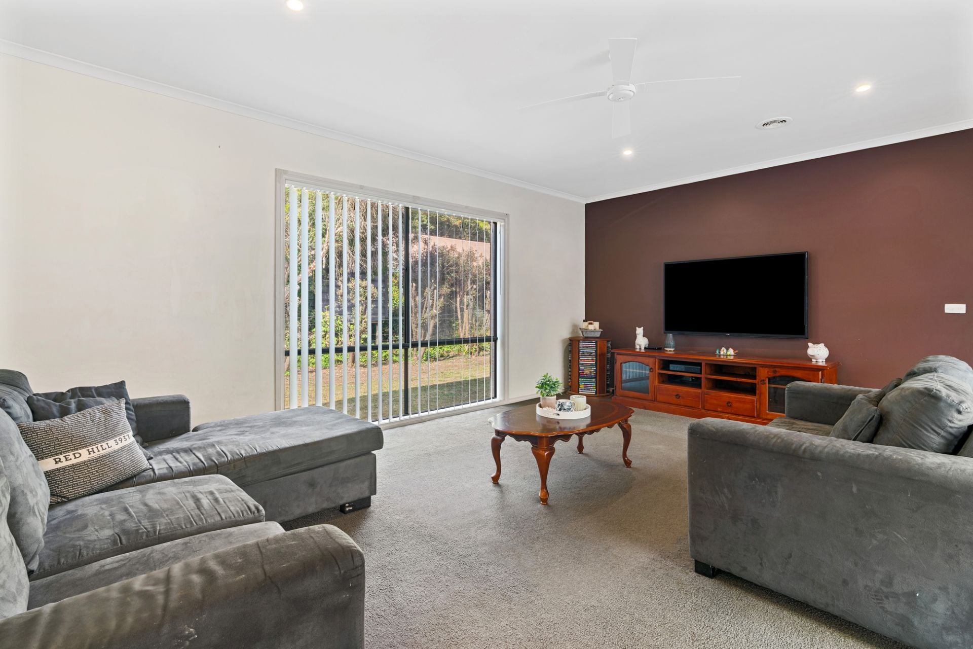 368 Arthurs Seat Road, Red Hill, Red Hill - Thumbnail 3
