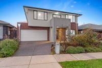 7 Hollybush Avenue, Clyde VIC, Clyde - Image 1