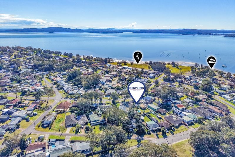 15 Cambridge Avenue Lemon Tree Passage NSW, Lemon Tree Passage - Image 1