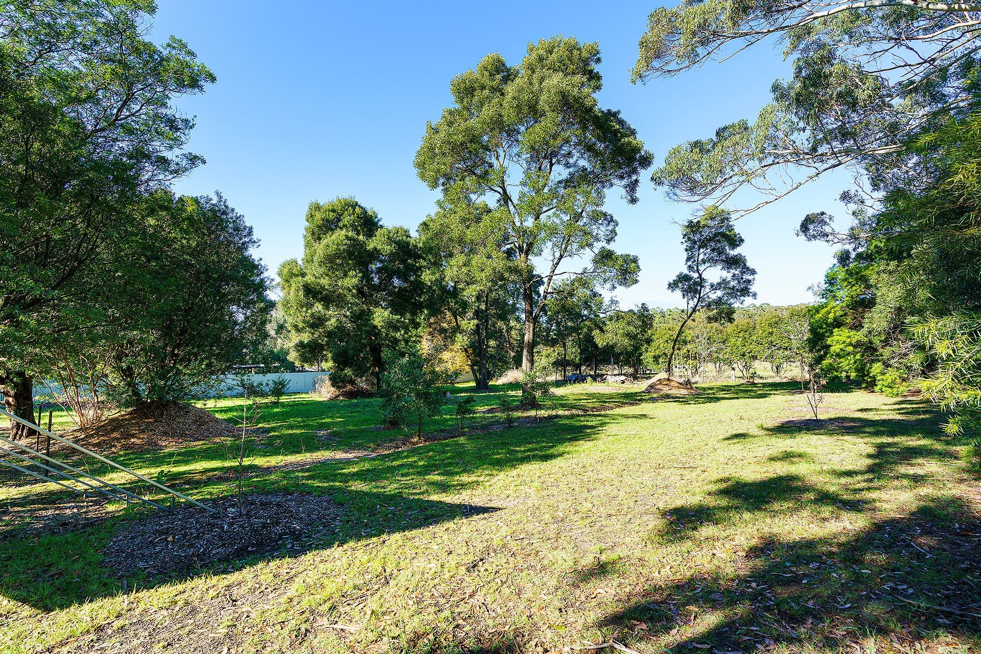 Lots 81-83/ Spring Avenue, Sailors Falls VIC 3461