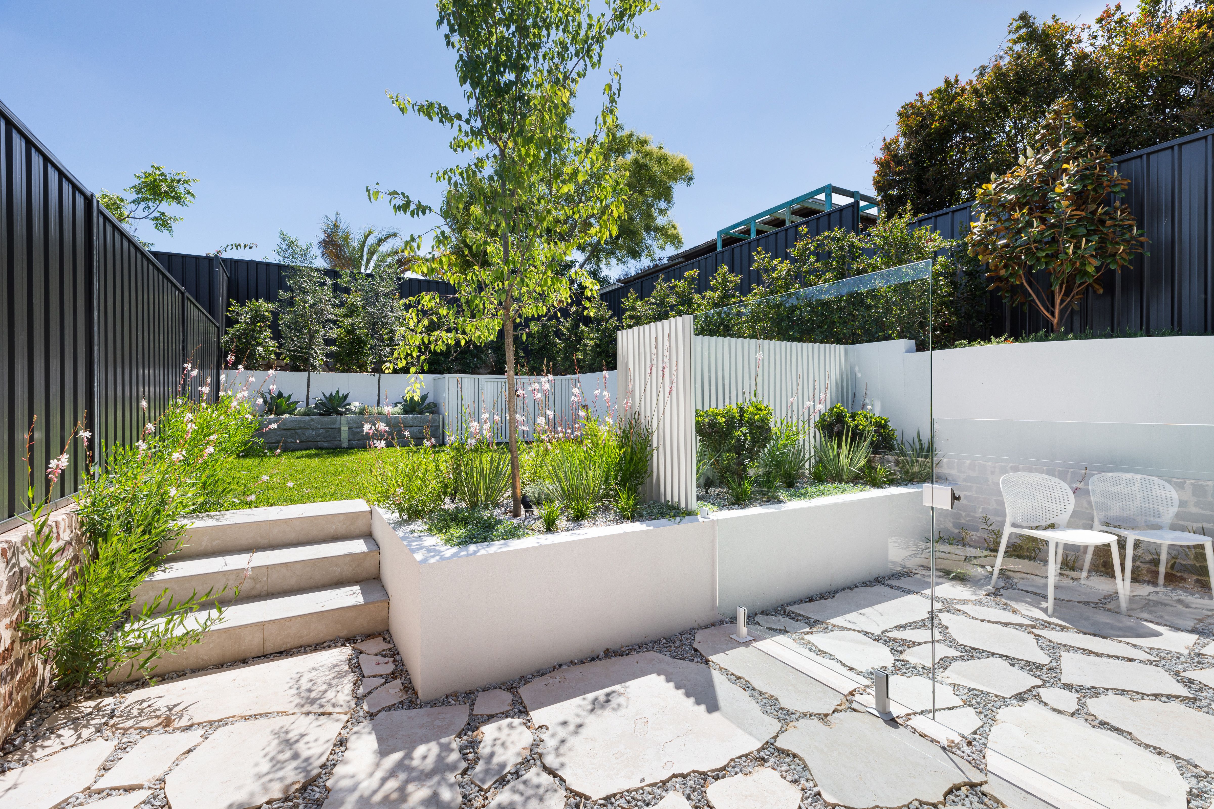 3A Bligh Street KIRRAWEE 2232