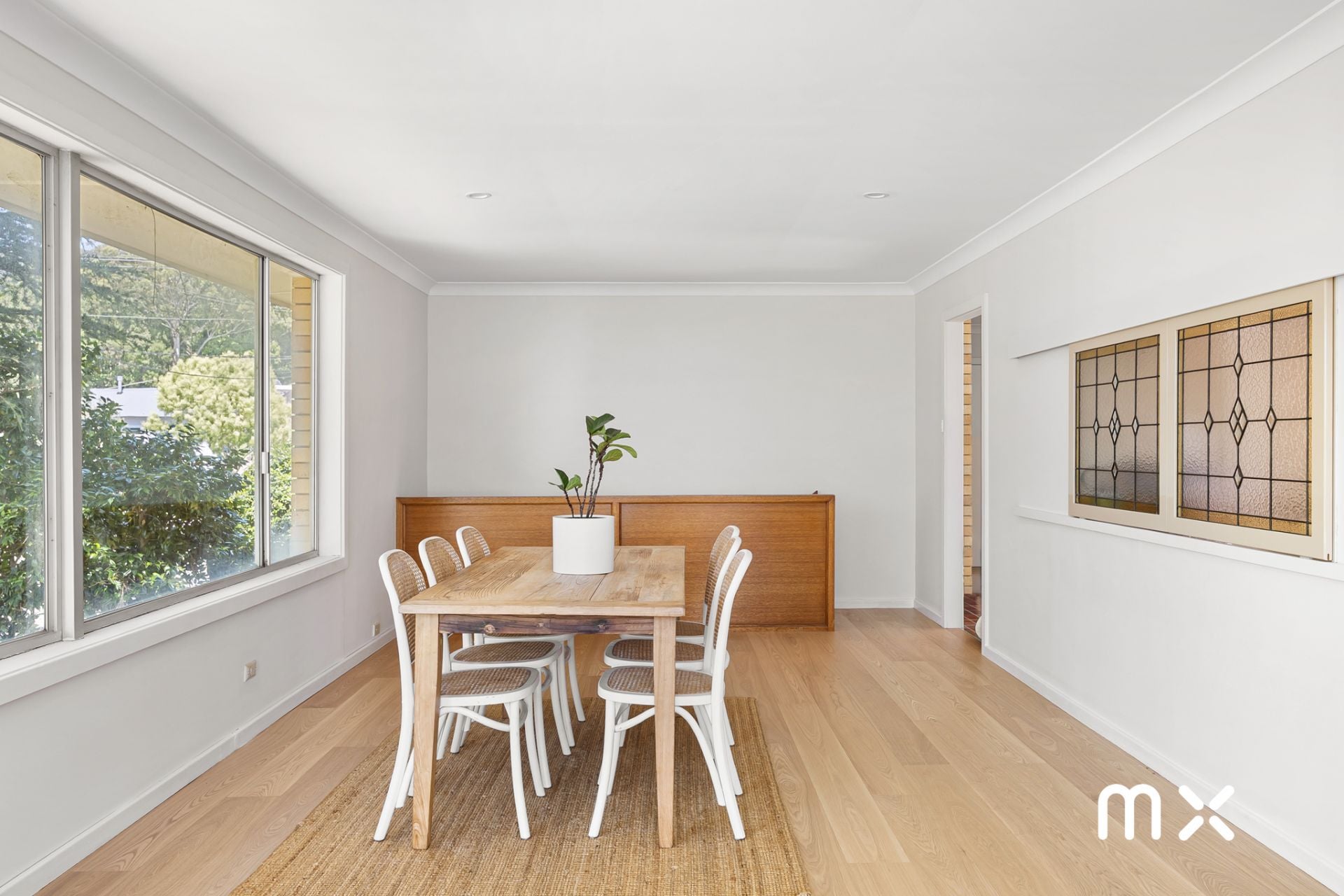 4 Palm Grove, Thirroul - Thumbnail 7