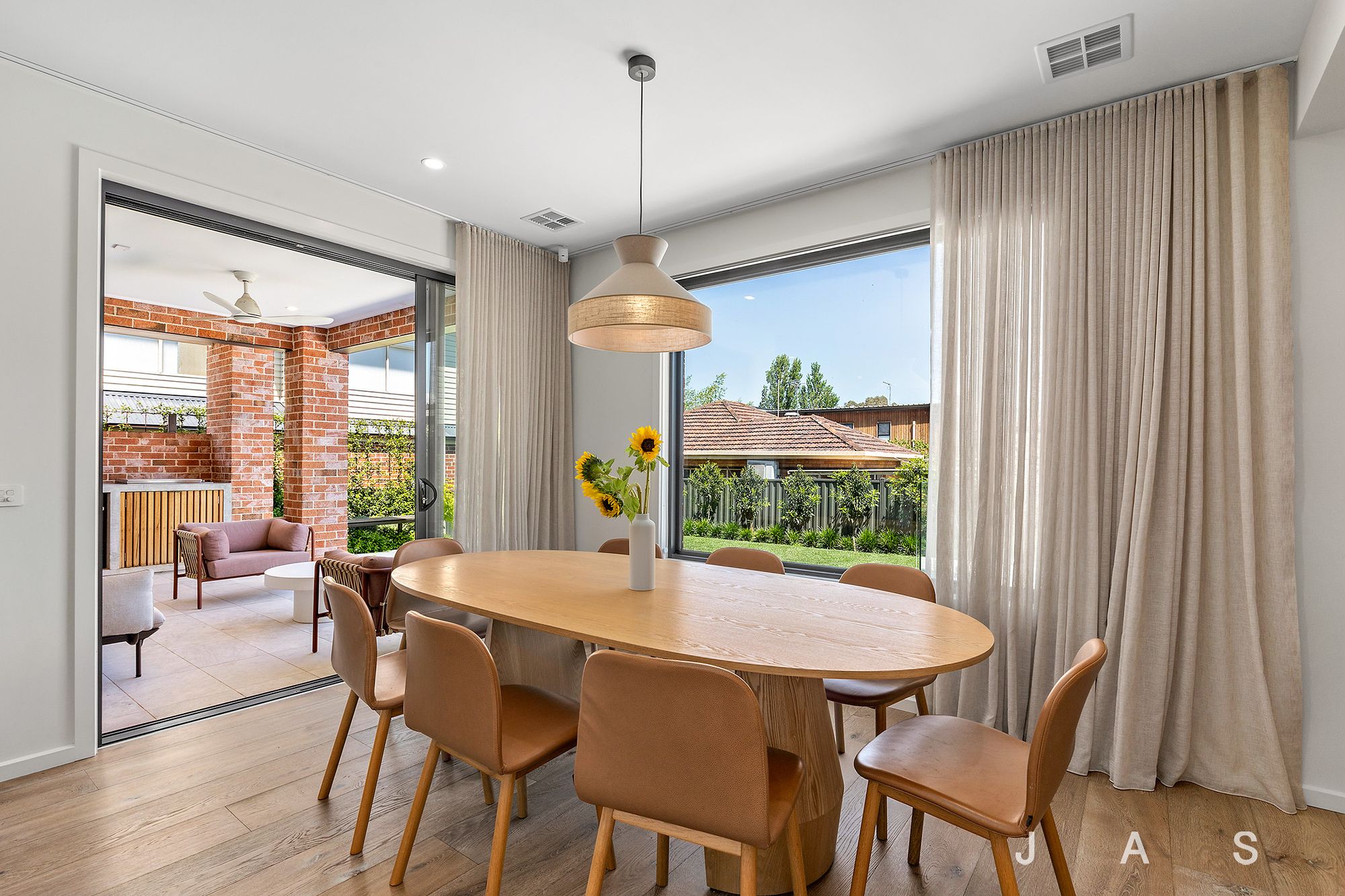 4 Julian Street, Yarraville, Yarraville - Thumbnail 5