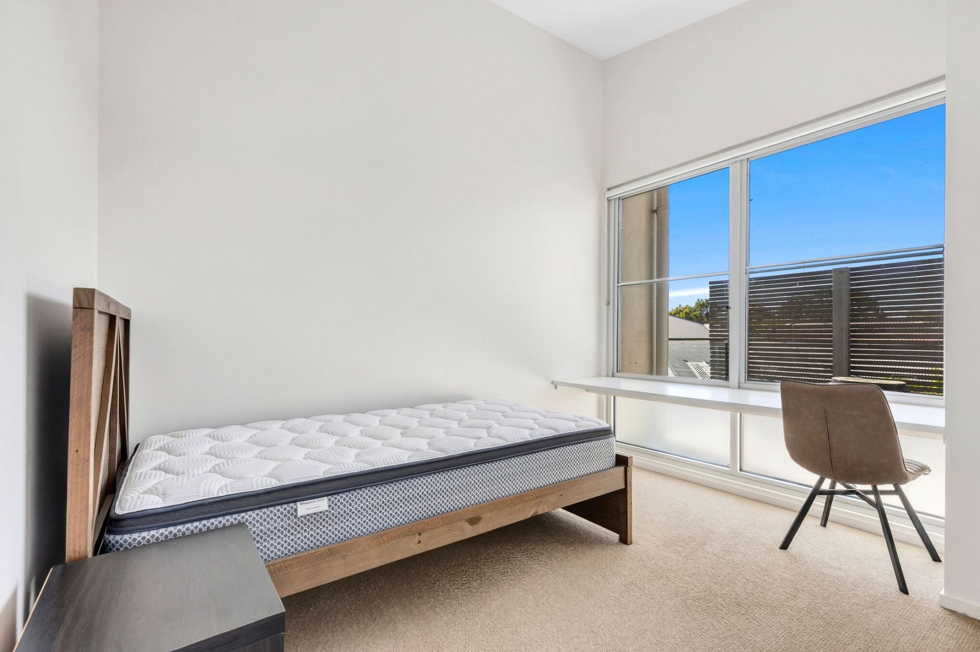 14/4 Ficinia Mews, Highton - Thumbnail 6