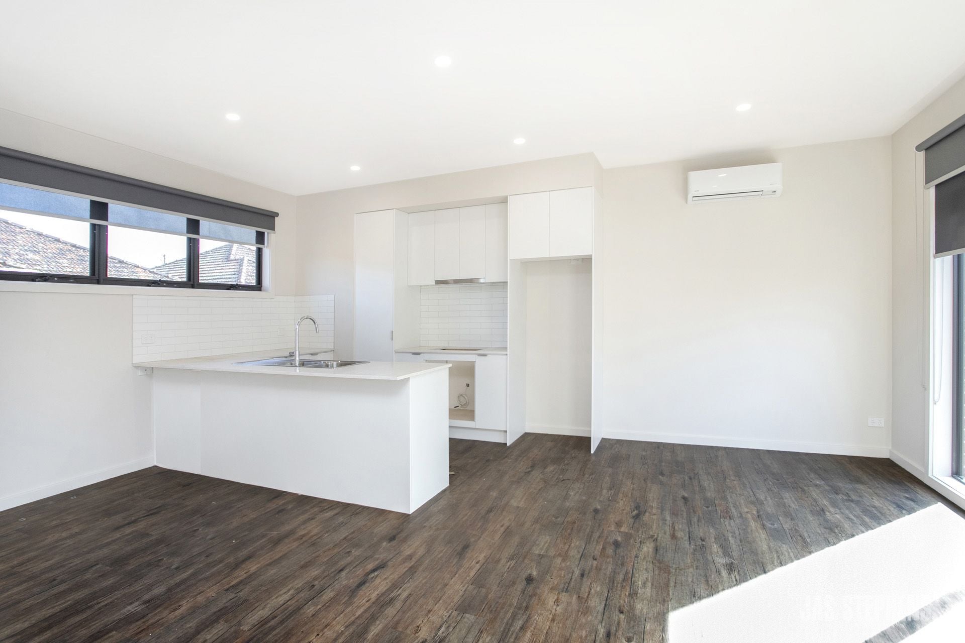 2/1 Stanhope Street West Footscray VIC, West Footscray - Thumbnail 4