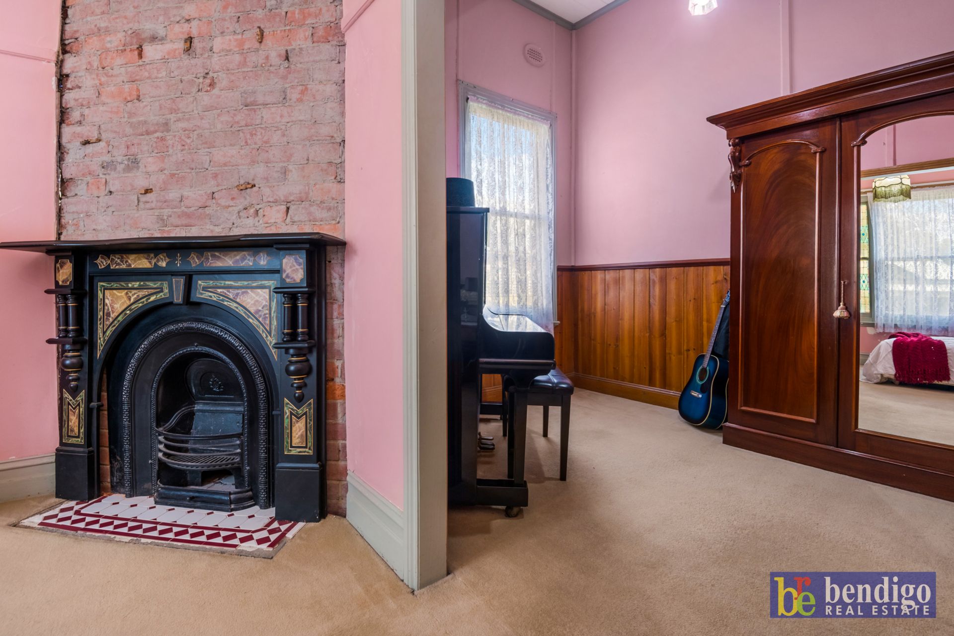 17 Honeysuckle Street Bendigo VIC, Bendigo - Thumbnail 4