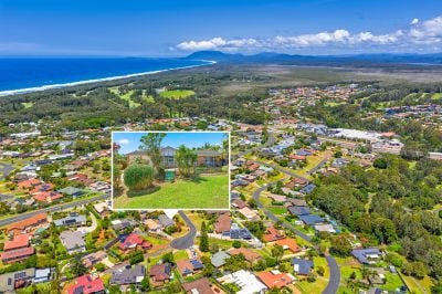 Lighthouse Beach Lifestyle & Opportunity