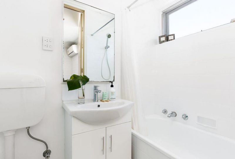 9/18 Park Crescent, Caulfield North - Thumbnail 7