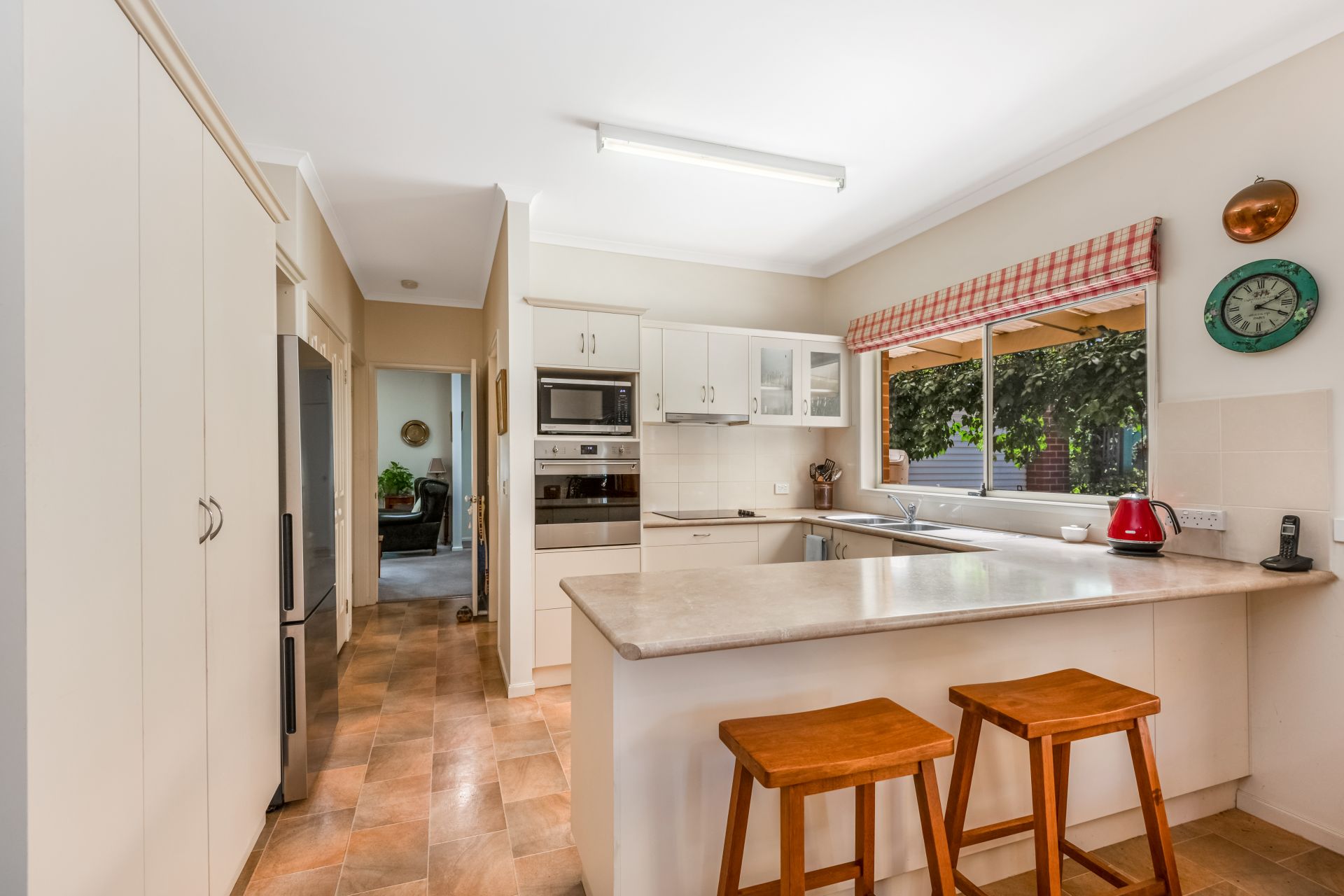7 Joanna Court, East Bendigo, East Bendigo, East Bendigo - Thumbnail 8