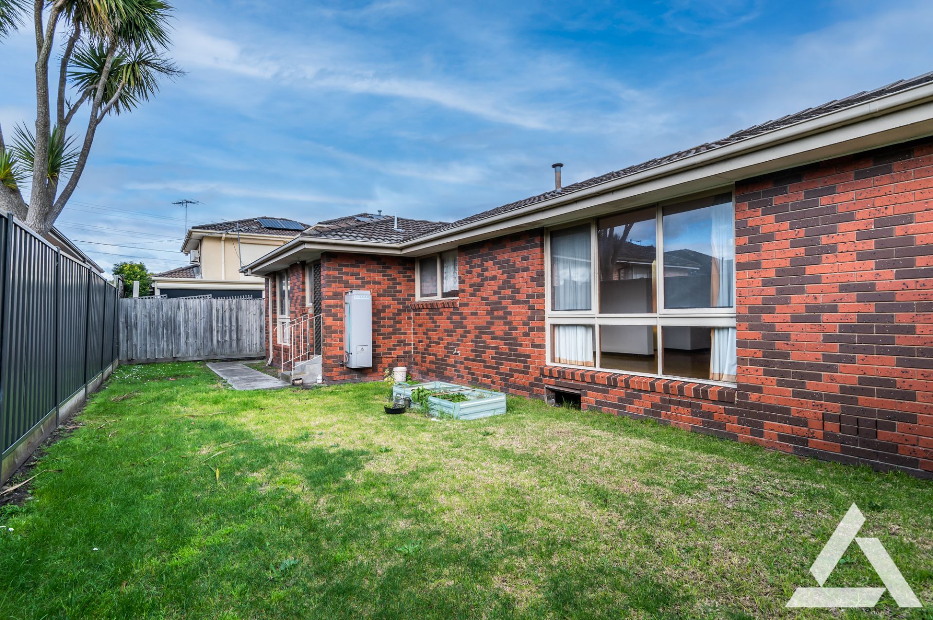 2/843 Heatherton Road Springvale, Springvale - Thumbnail 6