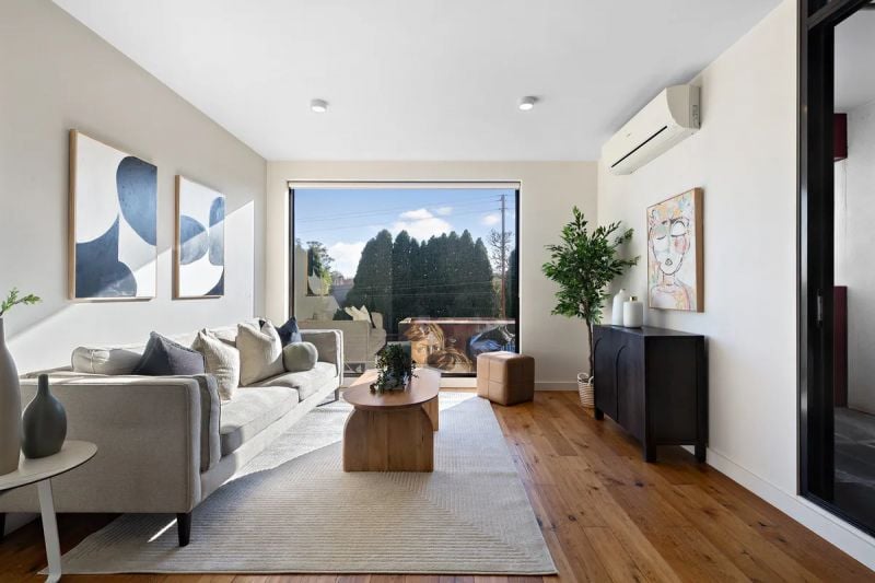 203/36 Lynch Street, Hawthorn
