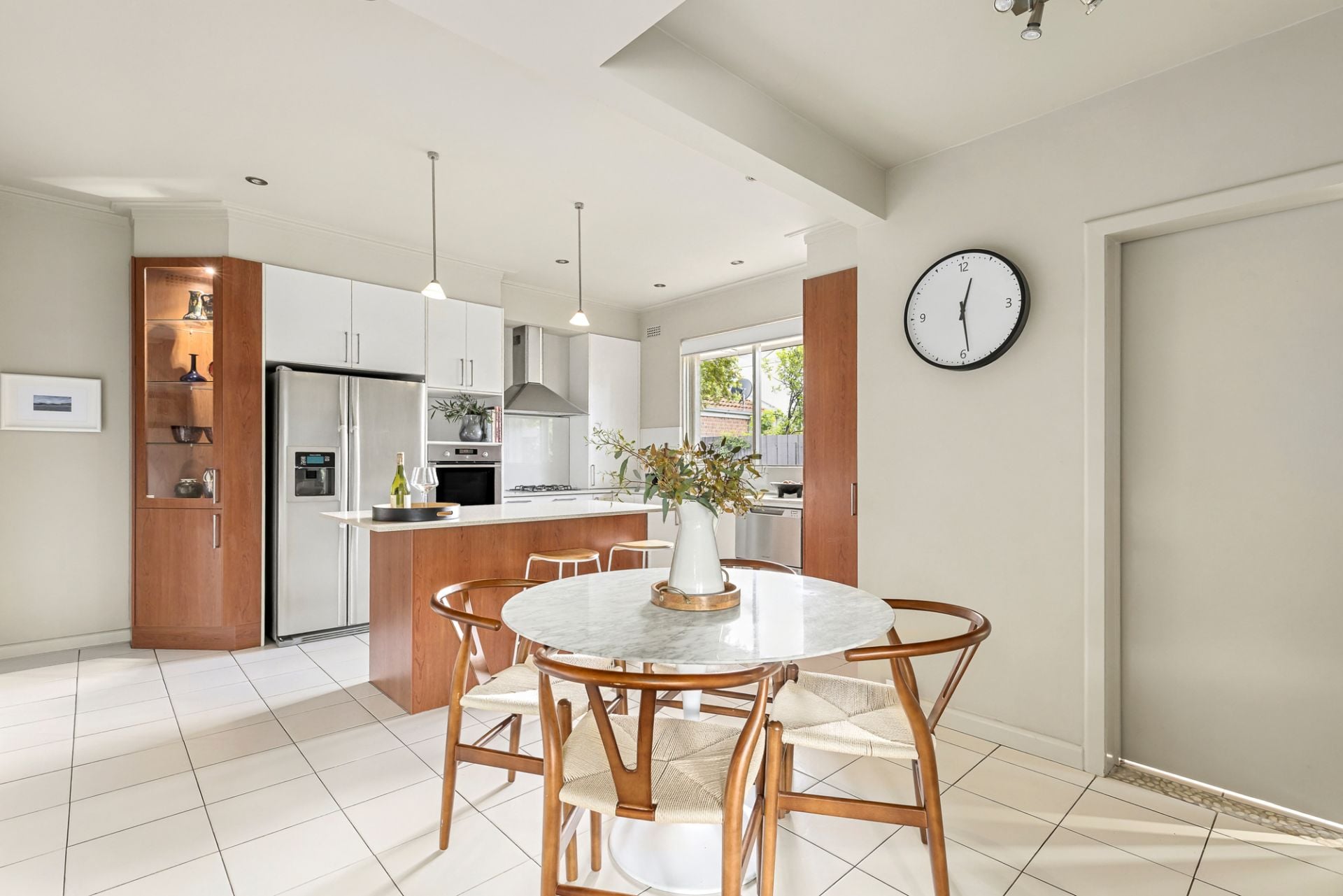 210 Thomas Street, Hampton, Hampton - Thumbnail 5