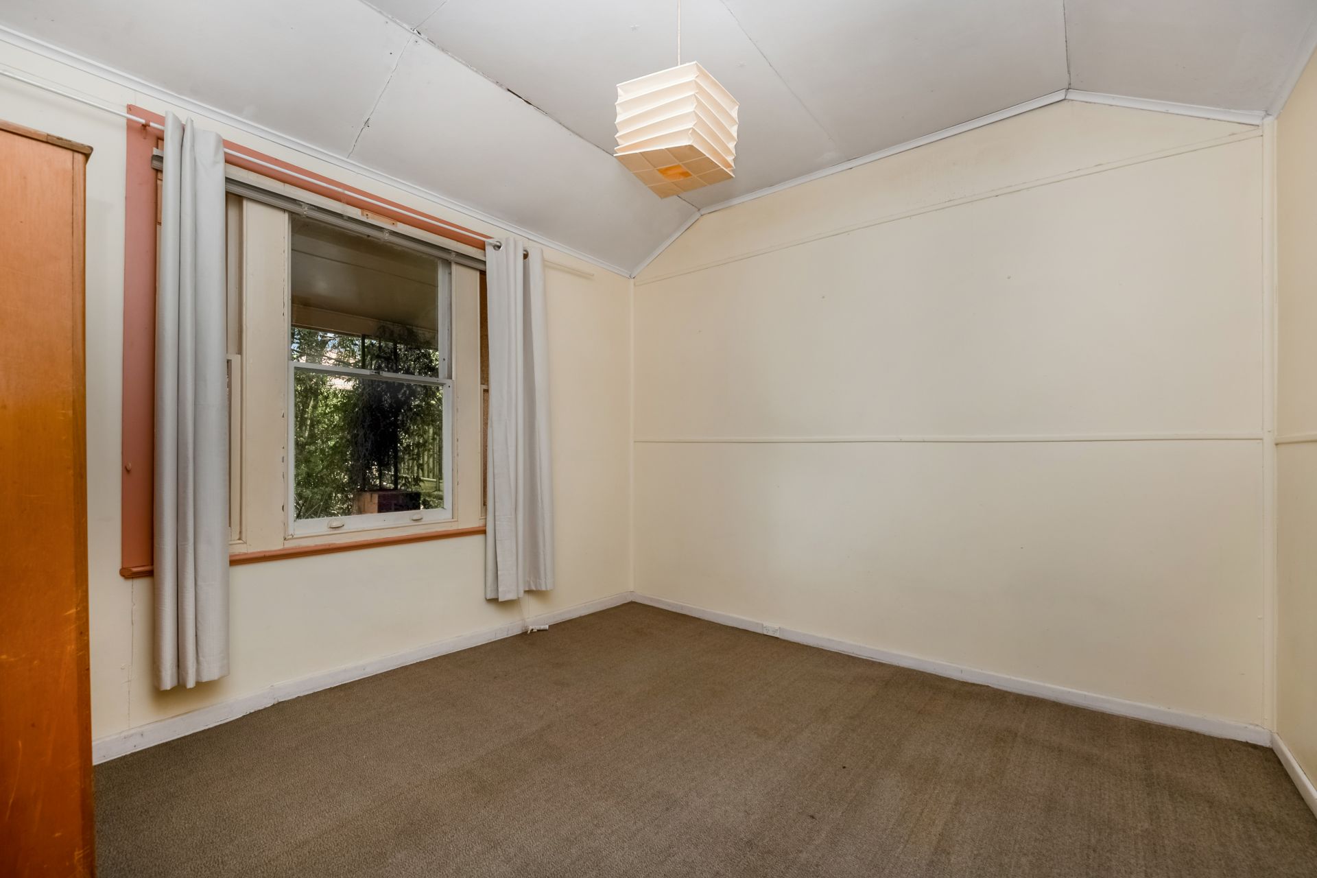 6 Frederick Street, Bendigo, Bendigo, Bendigo - Thumbnail 8