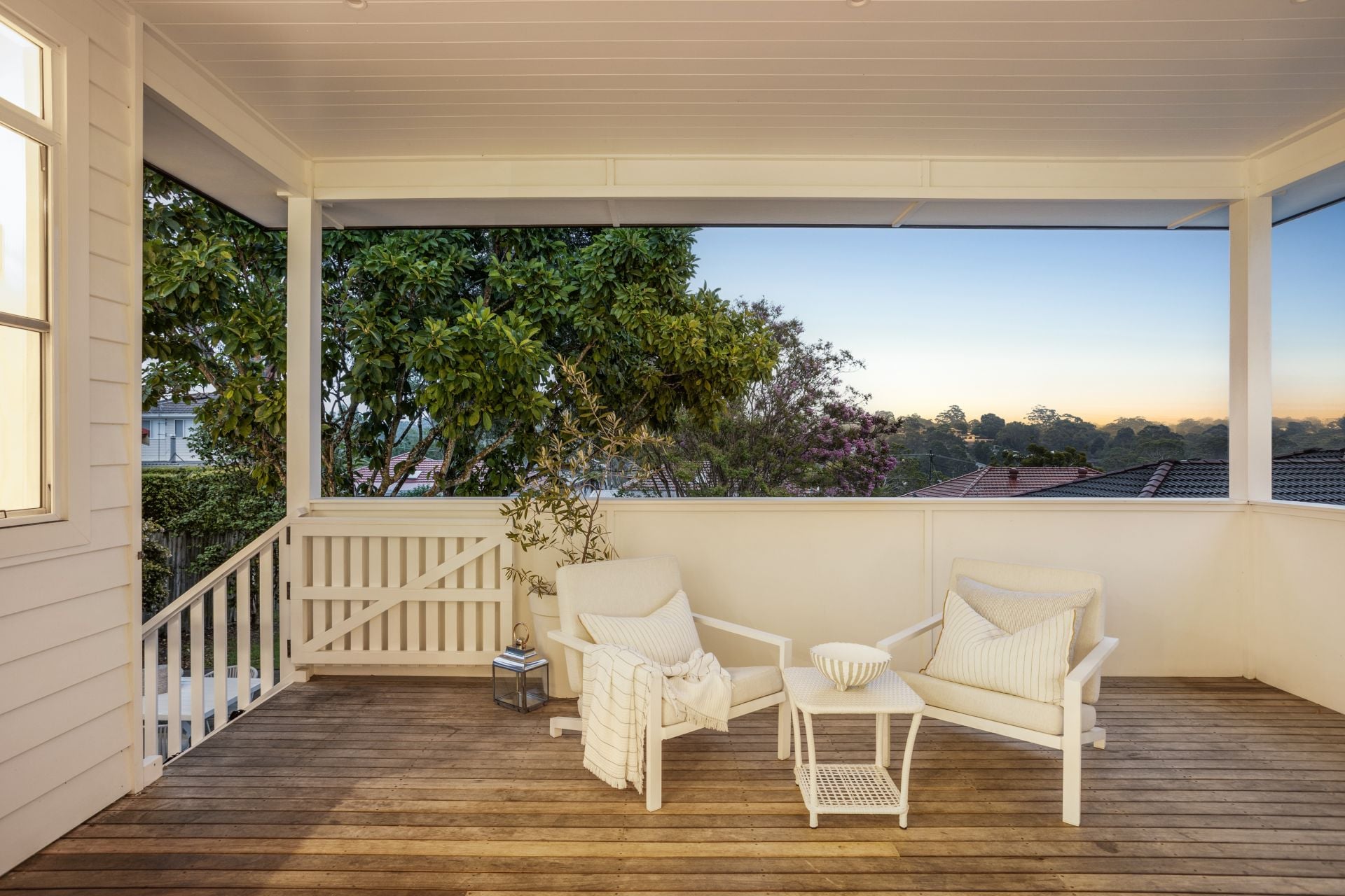 3 June Place, Gymea Bay, Gymea Bay - Thumbnail 7