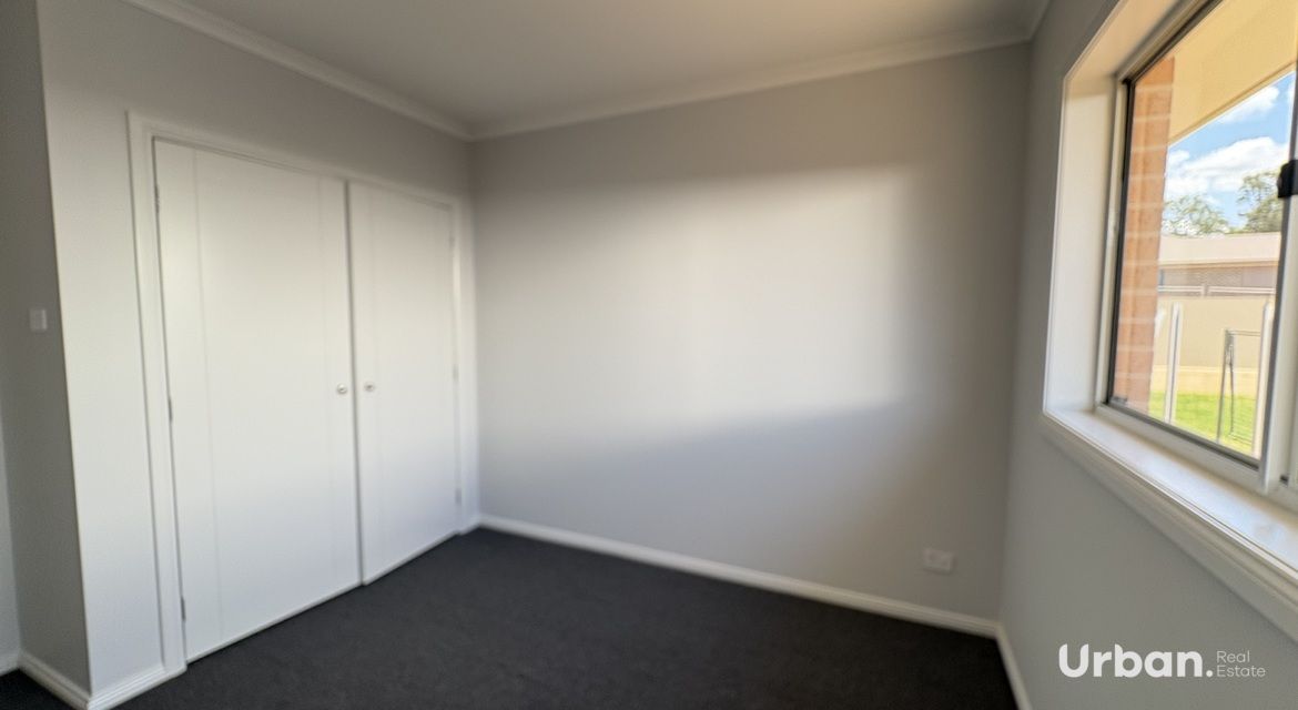 North Rothbury 64 Abberton Drive