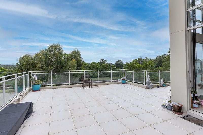 447 Pacific Highway Asquith
