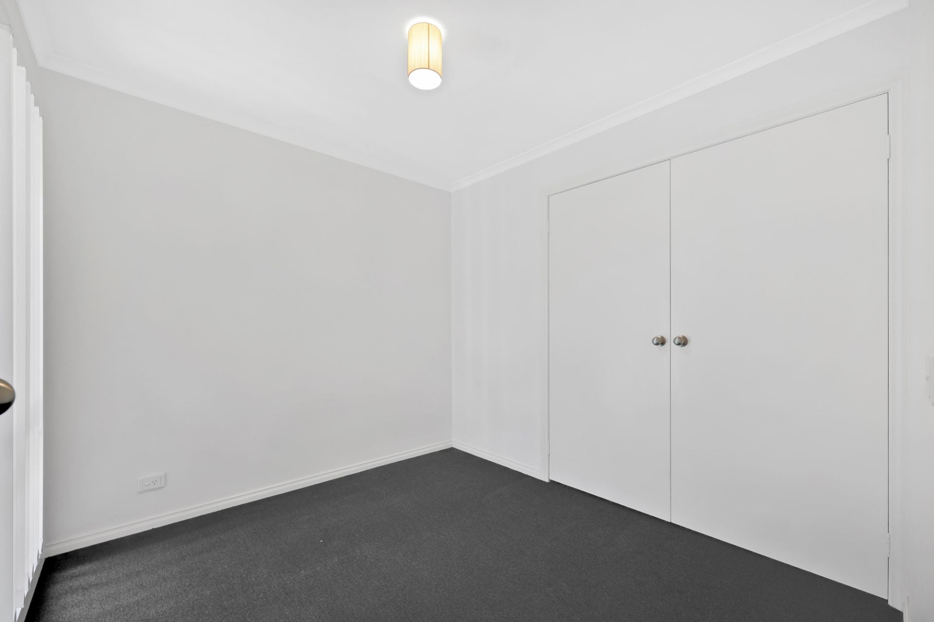 Modern & Affordable