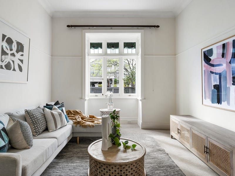 5 Power  Street, Balwyn, Balwyn - Thumbnail 7