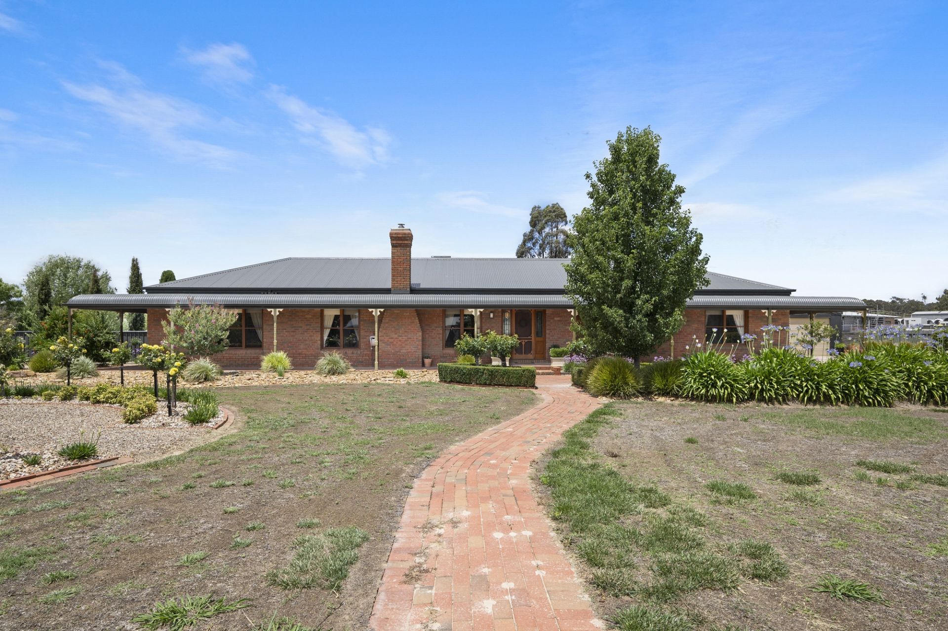 46 Homebush Road, Avoca - Thumbnail 3