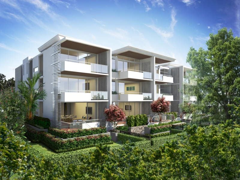 .04, 19-23 Richmount Street CRONULLA 2230