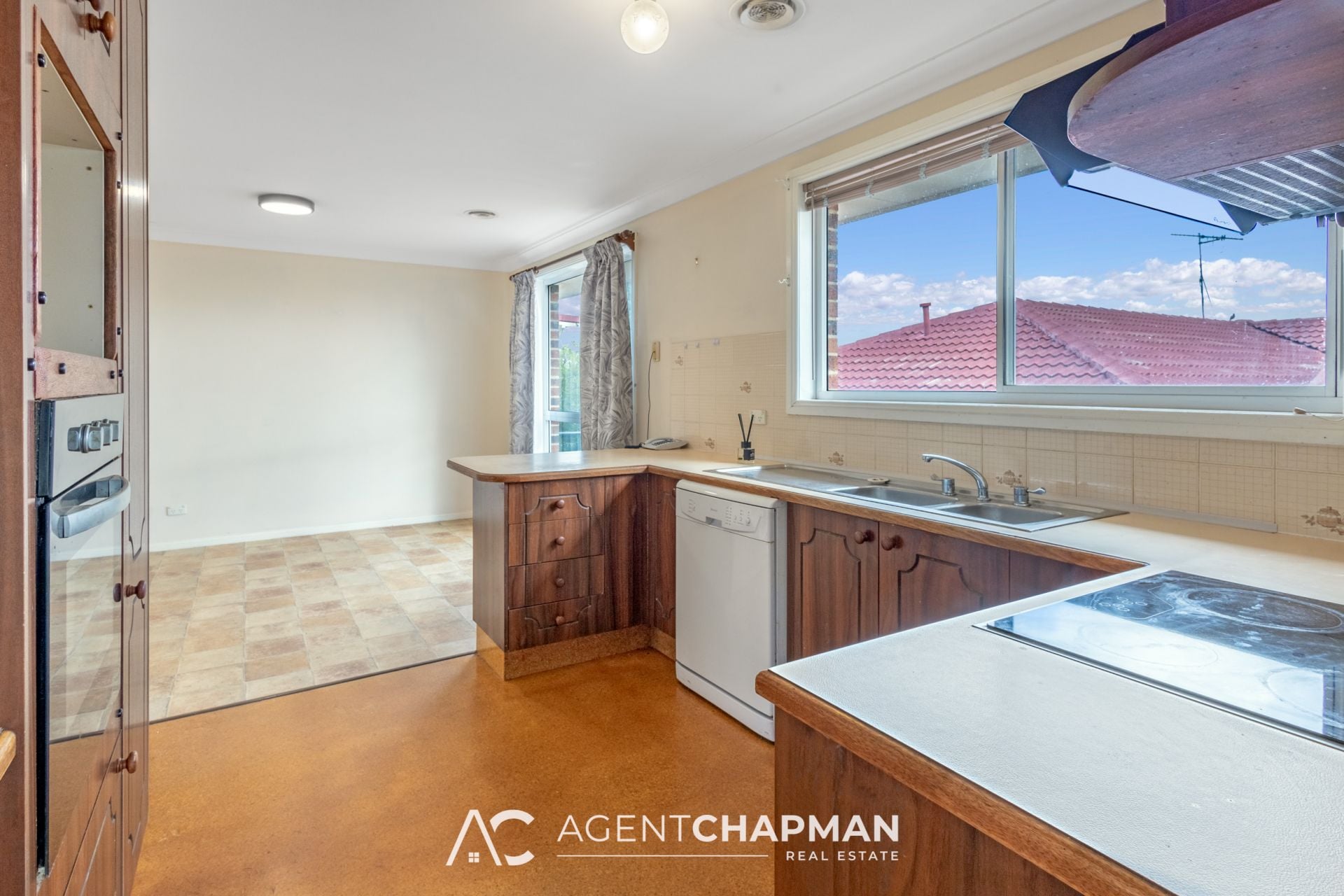 216 Suttor Street Windradyne NSW, Windradyne - Thumbnail 7