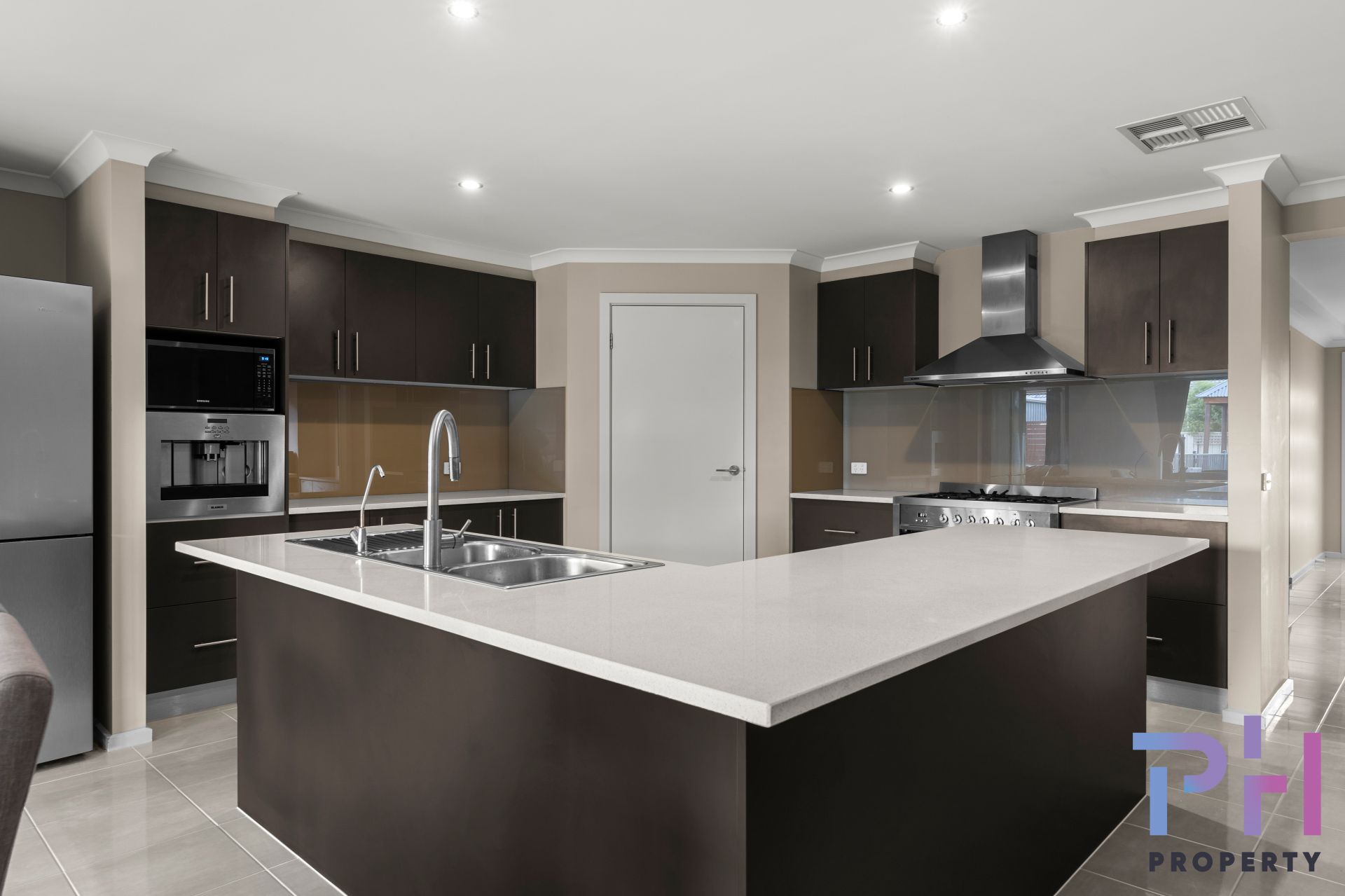 45 Garden Drive Epsom VIC, Epsom - Thumbnail 5