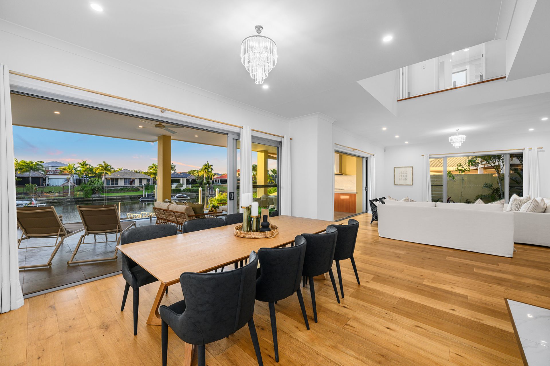 2106 Carlton Drive, Hope Island QLD 4212, Hope Island - Thumbnail 8