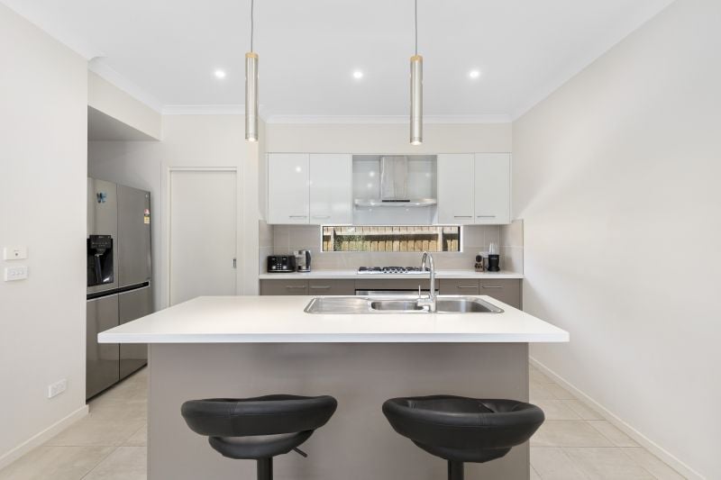 1/47 Davies Street, Hadfield