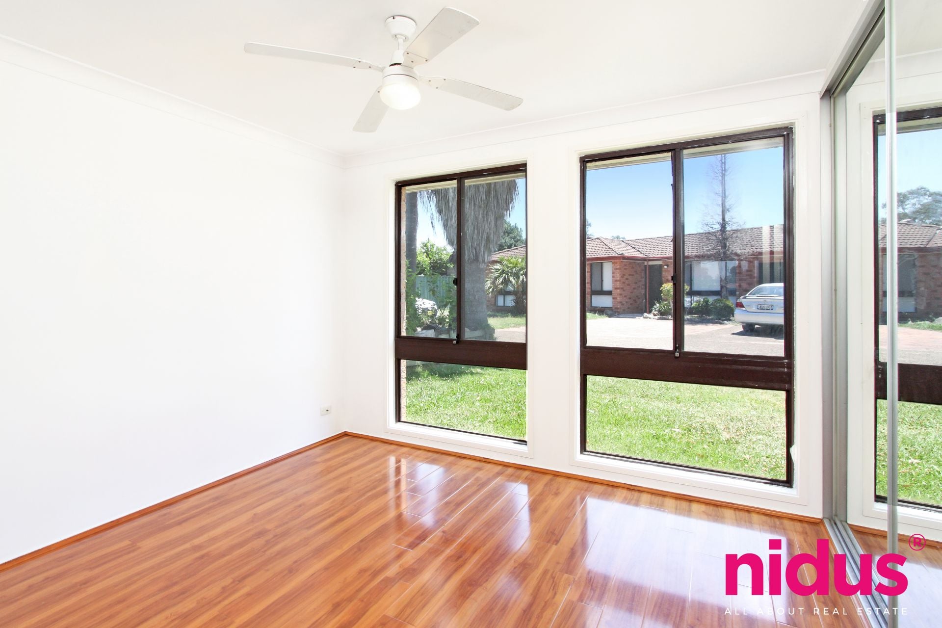 8/5 Woodvale Close Plumpton NSW, Plumpton - Thumbnail 5
