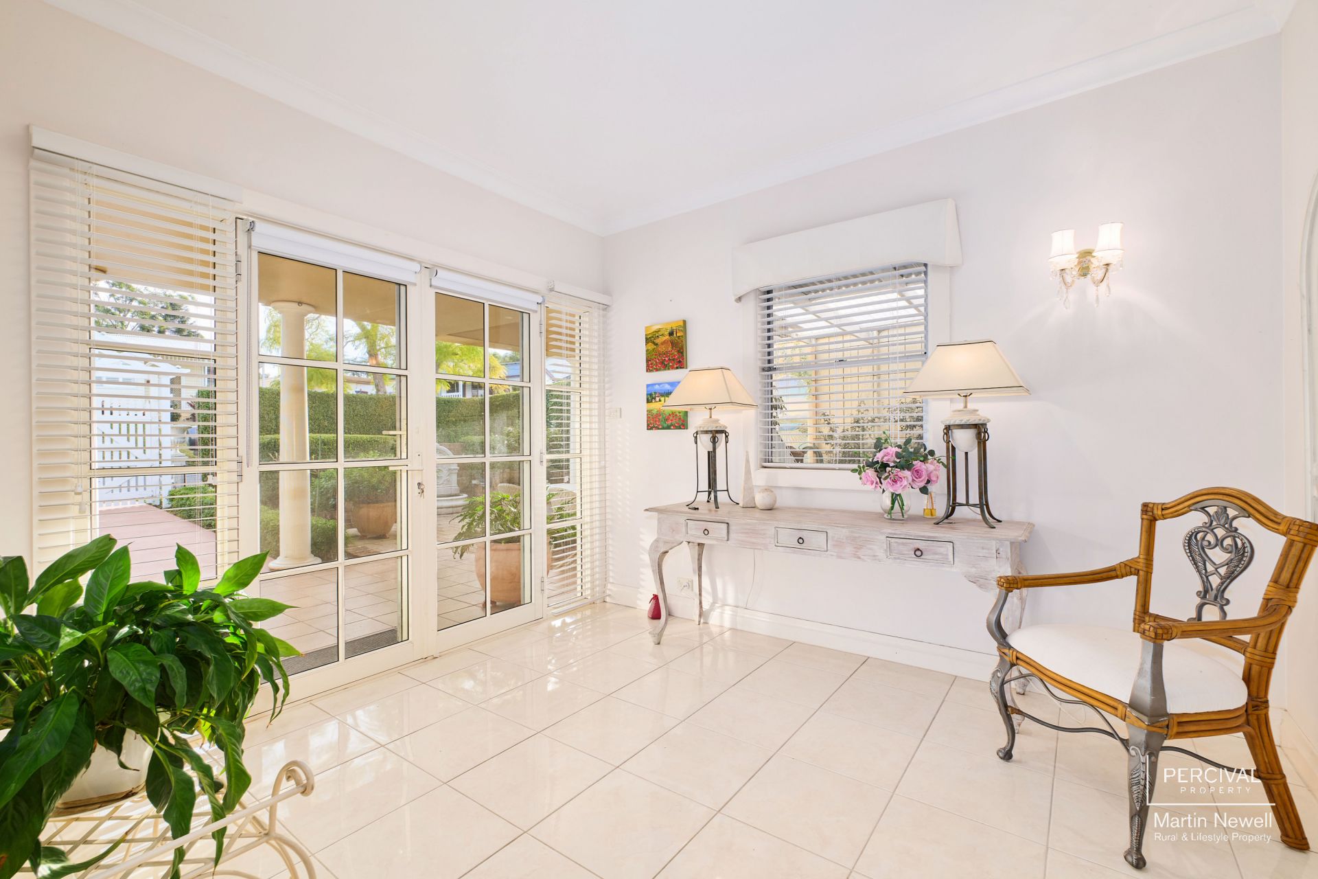 30 Comboyne Street Kendall NSW, Kendall - Thumbnail 3