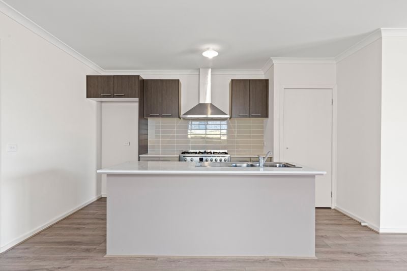 5 Driftwood Place, Wollert
